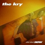 Reflections (Mixtape) Lyrics Krys Ivory