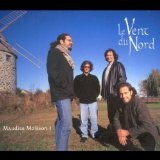 Maudite Moisson Lyrics Le Vent Du Nord
