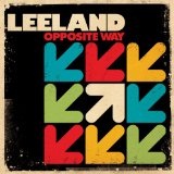 Opposite Way Lyrics Leeland