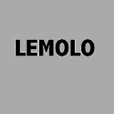 The Singles Record Lyrics Lemolo