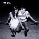 Lemuria  Lyrics Lemuria