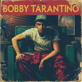 Bobby Tarantino (Mixtape) Lyrics Logic