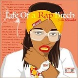 Life of A Rap Bitch Lyrics Lola Banks