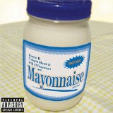 Mayonnaise Lyrics Mayonnaise