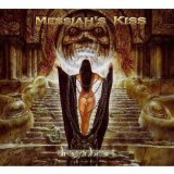 Miscellaneous Lyrics Messiah's Kiss