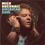 American Soul Lyrics Mick Hucknall