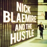 Nick Blaemire And The Hustle Lyrics Nick Blaemire And The Hustle