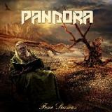 Four Seasons Lyrics Pandora