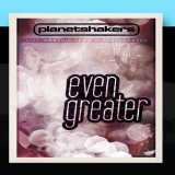 Miscellaneous Lyrics Planet Shakers