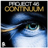 Continuum Lyrics Project 46