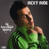 All AmeriKan A*****e Lyrics Ricky Rude