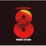 Liverpool 8 Lyrics Ringo Starr