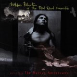 Robbie Robertson & The Red Road Ensemble