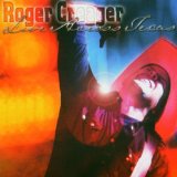Live Across Texas Lyrics Roger Creager