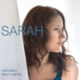 Miscellaneous Lyrics Sarah Silverman
