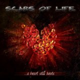 Miscellaneous Lyrics Scars Of Life