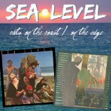 Miscellaneous Lyrics Sea Level