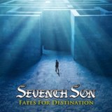 Fates for Destination Lyrics Seventh Son
