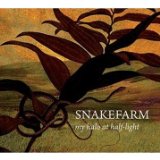 Miscellaneous Lyrics Snakefarm