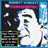 Miscellaneous Lyrics Sonny Knight