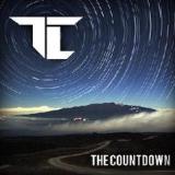 Countdown EP Lyrics TC