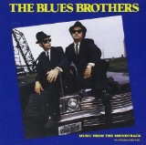 The Blues Brothers: Music From The Soundtrack Lyrics The Blues Brothers