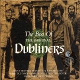 Best Of Lyrics The Dubliners