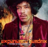 Miscellaneous Lyrics The Jimi Hendrix Experience
