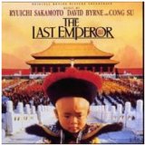 Miscellaneous Lyrics The Last Emperor F/ RZA