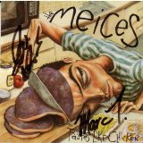 Miscellaneous Lyrics The Meices