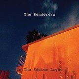 In the Sodium Light Lyrics The Renderers 
