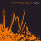 Clava Lyrics The Steepwater Band