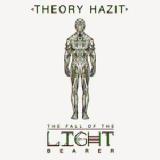 Fall Of The Light Bearer Lyrics Theory Hazit
