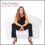 Killing Time Lyrics Tina Cousins