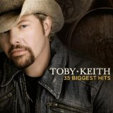 Toby Keith F/