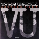 Another View Lyrics Velvet Underground