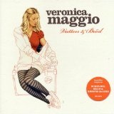 Vatten & Brod Lyrics Veronica Maggio