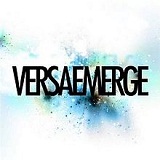 VersaEmerge (EP) Lyrics VersaEmerge