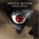 Death Throes (EP) Lyrics Vertical Section