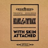 With Skin Attached Lyrics Beans And Fatback
