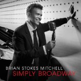 Simply Broadway Lyrics Brian Stokes Mitchell