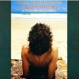 Cinema transcendental Lyrics Caetano Veloso