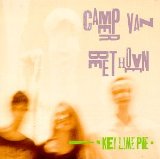 Key Lime Pie Lyrics Camper Van Beethoven