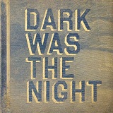 Dark Was The Night Lyrics Cat Power