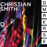 Christian Smith 