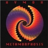 Metamorphosis Lyrics Clan Of Xymox