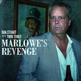 Marlowe's Revenge Lyrics Dan Stuart
