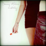 Cuddlebug Lyrics Danny Malone