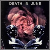 Rose Clouds of Holocaust Lyrics Death In June