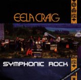 Symphonic Rock Lyrics Eela Craig